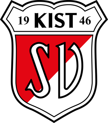 Logo von SV Kist